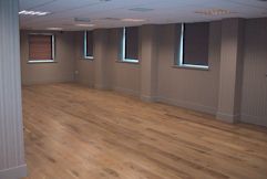 regentsuite